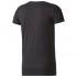 adidas Essential Category Regular Short Sleeve T-Shirt