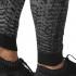 adidas ZNE Pulse Knit Long Pants