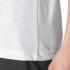 adidas Sportswear ZNE Wool Short Sleeve T-Shirt