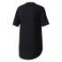 adidas ZNE Wool Short Sleeve T-Shirt