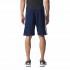 adidas 3 Stripes French Terry Short Pants