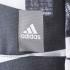 adidas Classic Graphic M