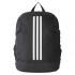 Adidas badminton Power 3 M Backpack