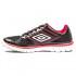 Umbro Lever Shoes