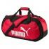 Puma Active TR Duffle Bag S
