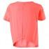 Puma Softsport Graphic Layer Kurzarm T-Shirt