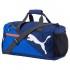 Puma Sports Bag S