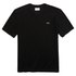 Lacoste Sport Regular Fit Ultra Dry Performance Kurzärmeliges T-shirt