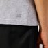 Lacoste T-shirt à Manches Courtes Sport Regular Fit Ultra Dry Performance
