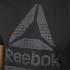 Reebok Speedwick Blend Graphic Korte Mouwen T-Shirt