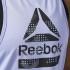 Reebok ActivChill Graphic Sleeveless T-Shirt