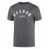 Reebok Price Entry 2 Kurzarm T-Shirt