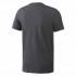 Reebok Price Entry 2 Kurzarm T-Shirt