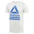 Reebok Training Speedwick Kurzarm T-Shirt