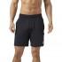 Reebok Sweat Boardshort Shorts