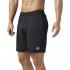Reebok Sweat Boardshort Shorts