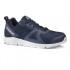 Reebok Chaussures Fithex TR