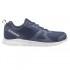 Reebok Chaussures Fithex TR