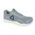 Reebok ROS Workout TR 2.0 Shoes
