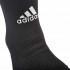 adidas Performance Climacool Ankle Support