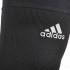 adidas Performance Climacool Knee Support