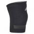 adidas Performance Climacool Knee Support