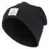 Reebok Gorro Active Foundation Knitted