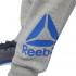 Reebok Big Logo Sweat Long Pants
