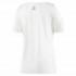Reebok Dry Dye Short Sleeve T-Shirt