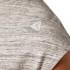 Reebok Elemments Marble Short Sleeve T-Shirt