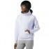 Reebok Elemments Marble Cowl Pullover