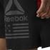 Reebok Epic Endure Shorts