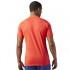 Reebok Forging Elite Fitness Short Sleeve T-Shirt