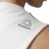 Reebok French Terry Muscle Sleeveless T-Shirt