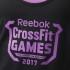 Reebok Games Sleeveless T-Shirt