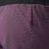 Reebok Knit Woven Textured 2 Short Pants