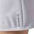 Reebok Les Mills French Terry 4 Inseam Short Pants