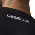 Reebok Les Mills Graphic Long Sleeve T-Shirt