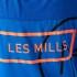 Reebok Les Mills Quik Cotton Muscle