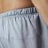 Reebok Les Mills Woven 7 Short Pants