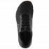 Reebok Nano 7 Weave DTD Schuhe