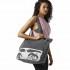 Reebok Premium Elle Bag