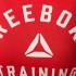 Reebok Training Opp Crew Short Sleeve T-Shirt