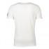 Reebok UFC Fan Gear Cotton Korte Mouwen T-Shirt