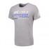 Reebok UFC Fan Gear Cotton Short Sleeve T-Shirt