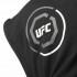 Reebok UFC Walkout Full Zip Sweatshirt