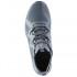 Reebok Chaussures Ultra 4.0 Les Mills