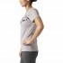 Reebok Workout Ready Cotton Series Short Sleeve T-Shirt