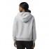Reebok Sweat À Capuche Workout Ready Cotton Series Over The Head