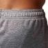 Reebok Workout Ready Elitage Grid Fleece Long Pants